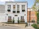 Thumbnail Flat to rent in The Mount, Hampstead