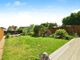 Thumbnail Semi-detached house for sale in St. Marys Road, New Romney, Kent