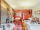 Thumbnail Hotel/guest house for sale in Tomatin, Inverness