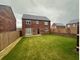 Thumbnail Detached house for sale in Colliers Road, Featherstone