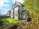 Thumbnail Semi-detached house for sale in Blackmill Road, Bryncethin, Bridgend