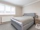Thumbnail Terraced house for sale in Benets Road, Hornchurch