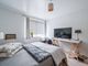 Thumbnail Flat for sale in Fairlead House, Cassilis Road, Isle Of Dogs, London