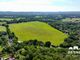 Thumbnail Land for sale in Land At Sutton Green Road, Guildford