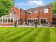Thumbnail Detached house for sale in Skellingthorpe Road, Lincoln