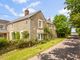 Thumbnail Detached house for sale in North Wraxall, Wiltshire