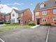 Thumbnail Semi-detached house for sale in Lakenheath Crescent, Great Sankey, Warrington, Cheshire