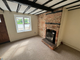 Thumbnail End terrace house to rent in Rose Hill Cottages, Grundisburgh