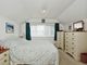 Thumbnail Detached bungalow for sale in Copper Beech Way, Peterborough