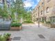 Thumbnail Flat for sale in Crest Buildings, 37 Wharf Road, London