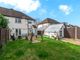 Thumbnail Semi-detached house for sale in Station Road, Dartford, Kent