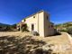 Thumbnail Country house for sale in Cortijo Colorado, Turre, Almería, Andalusia, Spain