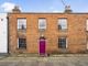 Thumbnail Property for sale in Blackfriars Street, Canterbury