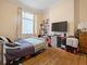 Thumbnail Terraced house for sale in Rectory Road, London