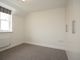 Thumbnail Town house to rent in Folly Hill Gardens, Maidenhead