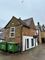 Thumbnail Commercial property for sale in 76-78 High Street, Burnham, Slough, Buckinghamshire