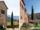 Thumbnail Country house for sale in Anghiari, Anghiari, Toscana