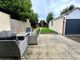 Thumbnail Semi-detached house for sale in Privett Road, Gosport