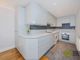 Thumbnail Flat to rent in 25 Whitehall, Charing Cross, London