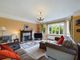 Thumbnail Detached house for sale in Ryston End, Downham Market