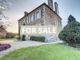 Thumbnail Country house for sale in Brehal, Basse-Normandie, 50290, France