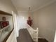 Thumbnail Semi-detached house for sale in Bevans Lane, West Derby, Merseyside