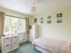 Thumbnail Detached house for sale in Colliers Break, Emersons Green, Bristol