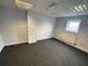 Thumbnail Office to let in Suites At The Millhouse Business Centre, Mill Road, Totton, Southampton
