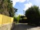 Thumbnail End terrace house for sale in The Quarries, Boughton Monchelsea, Kent ME174Nj
