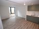 Thumbnail Flat to rent in 504 Chevette Court Kimpton Road., Luton, Bedfordshire