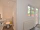 Thumbnail Terraced house for sale in Murchison Road, Leyton, London