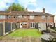 Thumbnail Terraced house for sale in Richard Kelly Drive., Liverpool