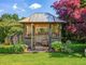 Thumbnail Detached house for sale in Shipton Road, Ascott-Under-Wychwood, Chipping Norton, Oxfordshire