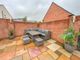 Thumbnail Detached house for sale in Saltwick Avenue, Newcastle Upon Tyne