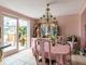 Thumbnail Detached house for sale in Bullens Green Lane, Colney Heath, St. Albans, Hertfordshire