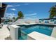 Thumbnail Apartment for sale in Estepona, Andalusia, Spain