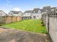 Thumbnail Link-detached house to rent in Cowling Gardens, Menheniot, Liskeard, Cornwall