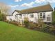 Thumbnail Bungalow for sale in Fairway Close, Guiseley, Leeds, West Yorkshire