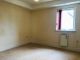 Thumbnail Flat for sale in Willow Court, Clyne Common, Swansea, Abertawe