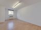Thumbnail Terraced house for sale in Cyclops Mews, Cubitt Town