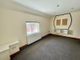 Thumbnail Detached house for sale in Little Smeaton, Pontefract