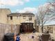 Thumbnail End terrace house for sale in Pensclose, Witney