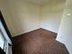 Thumbnail Property to rent in Palgrave Crescent, Sheffield
