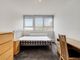 Thumbnail Flat for sale in Yelverton Road, Battersea