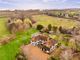 Thumbnail Detached house for sale in Summerhill, Goudhurst, Cranbrook, Kent