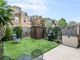 Thumbnail Detached house for sale in Alfriston Road, London