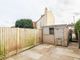 Thumbnail End terrace house for sale in Denby Dale Road, Calder Grove, Wakefield