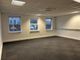 Thumbnail Office to let in 9 Mallard Court, Crewe Business Park, Crewe, Cheshire
