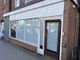 Thumbnail Office to let in The Homend, Ledbury, Herefordshire