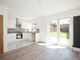 Thumbnail End terrace house for sale in Farm Close, Keresley, Coventry